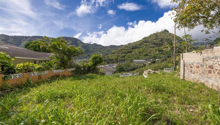 2321 Waiomao Road  Honolulu, Hi vacant land for sale - photo 1 of 1