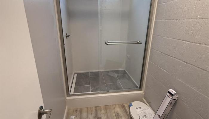 KUAHINE THE condo # 202, HONOLULU, Hawaii - photo 1 of 1