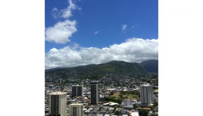 Marco Polo Apts condo # 3101, Honolulu, Hawaii - photo 1 of 13