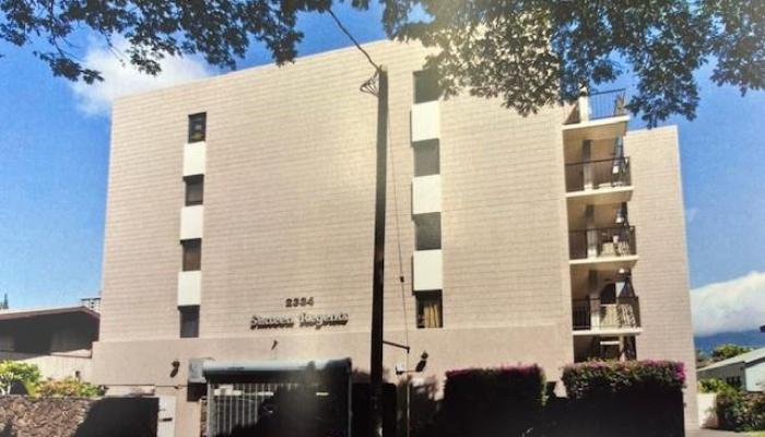 2334 Kapiolani Blvd Honolulu - Rental - photo 1 of 1