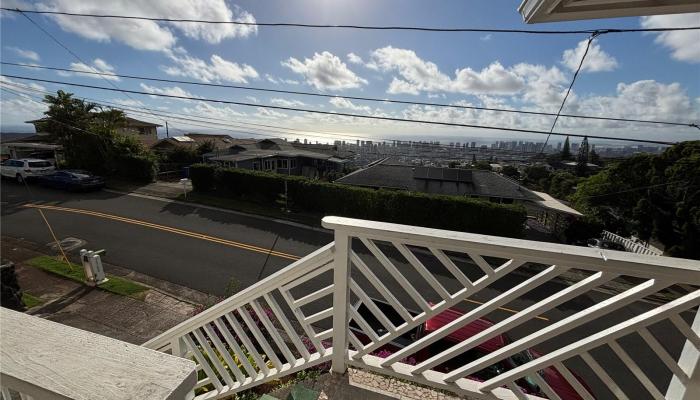 2368 St Louis Drive Honolulu - Rental - photo 1 of 22