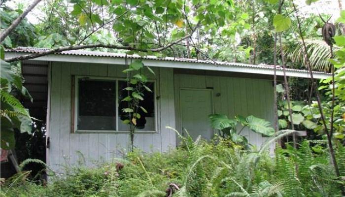 2380 Nene Street  Hilo, Hi vacant land for sale - photo 1 of 1