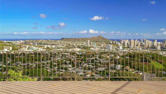 2391  Aina Lani Way Makiki Heights, Honolulu home - photo 1 of 1