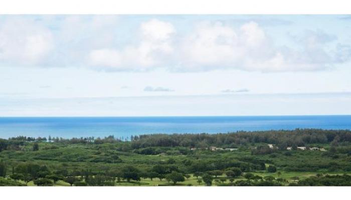 240 Kalanianaole Hwy 12 Kailua, Hi vacant land for sale - photo 1 of 10