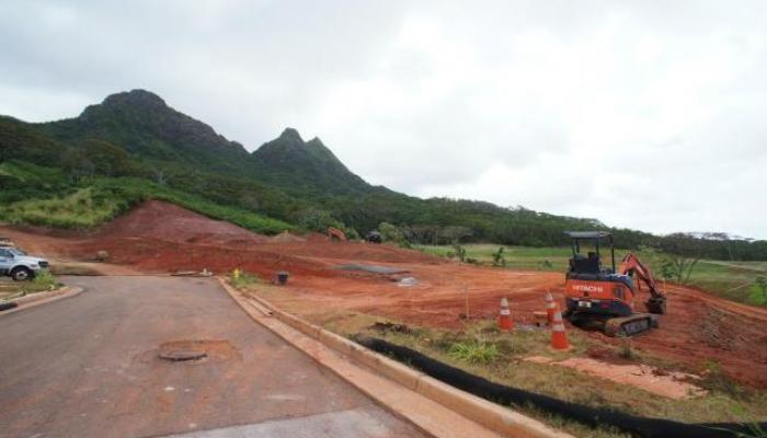 240 Kalanianaole Hwy 4 Kailua, Hi vacant land for sale - photo 1 of 7