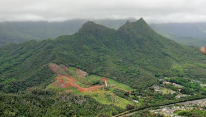 240 Kalanianaole Hwy 21 Kailua, Hi vacant land for sale - photo 1 of 10