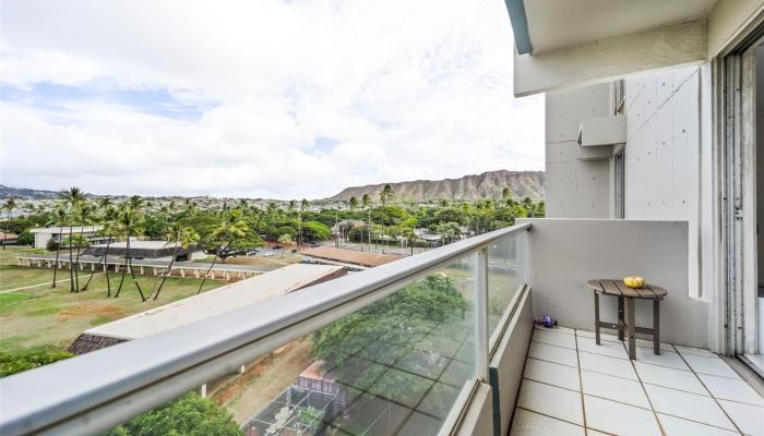 240 S Makee Rd Honolulu - Rental - photo 1 of 18