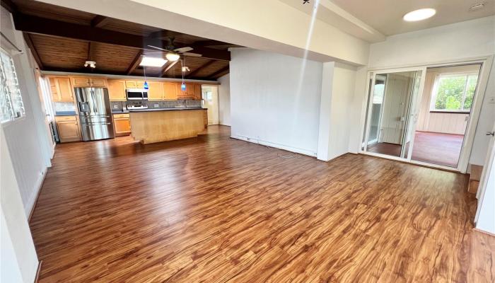 2407 Komo Mai Dr PEARL CITY - Rental - photo 1 of 25