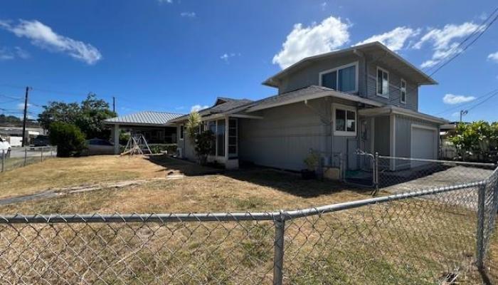 2419 Hihio Place Honolulu - Rental - photo 1 of 22