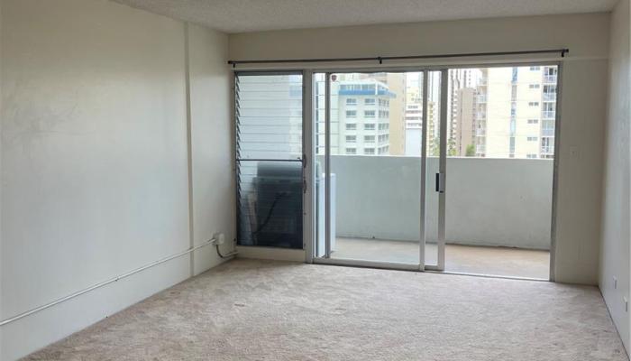 2421 Ala Wai Blvd Honolulu - Rental - photo 1 of 1