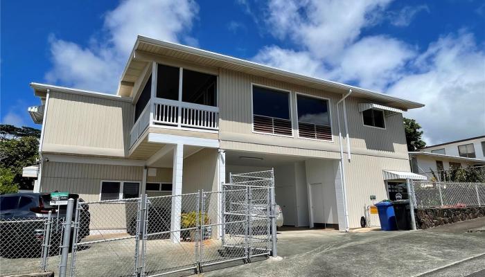 2430 Auhuhu Street Pearl City - Rental - photo 1 of 1