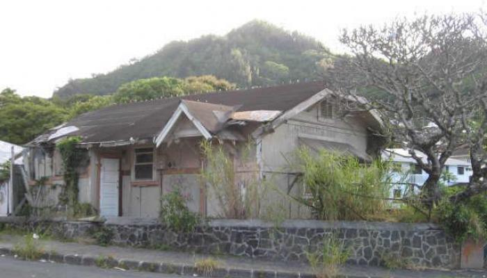 2448 Nalanieha St 1 Honolulu, Hi vacant land for sale - photo 1 of 1