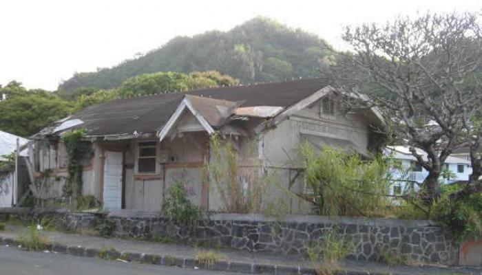 2448 Nalanieha St 2 Honolulu, Hi vacant land for sale - photo 1 of 1