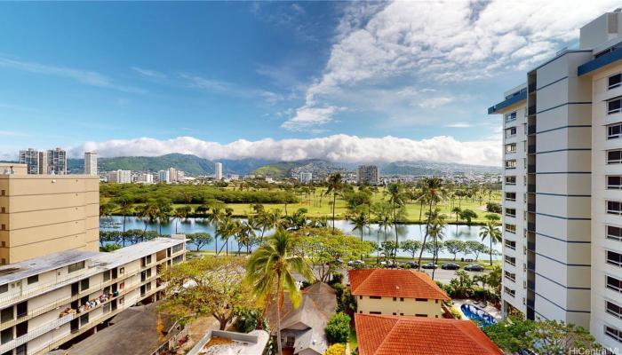 2452 Tusitala Street Honolulu - Rental - photo 1 of 1