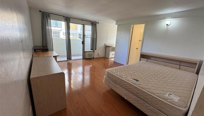 Kuhio Village 1 condo # 503, Honolulu, Hawaii - photo 1 of 25