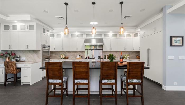 247  Aumoe Road Kailua Estates, Kailua home - photo 1 of 1