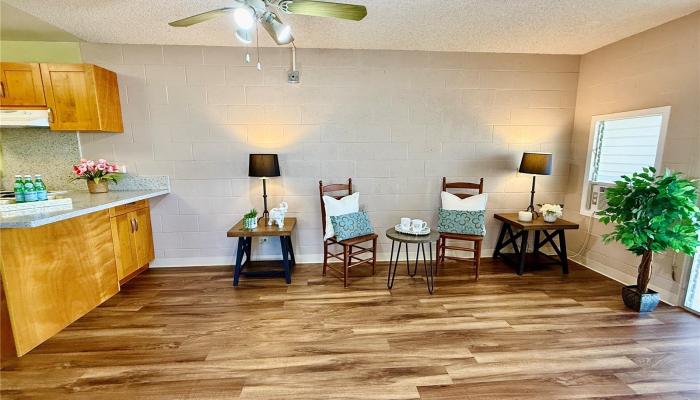 Kapiolani Royale condo # 1104, Honolulu, Hawaii - photo 1 of 25