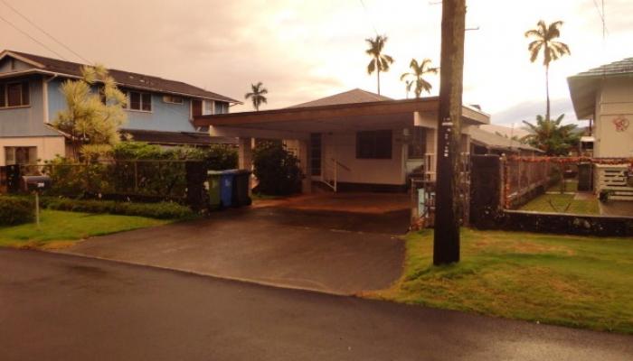 249  Clark St Wahiawa Area, Central home - photo 1 of 12