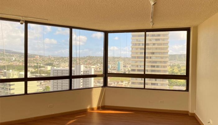 2499 KAPIOLANI Blvd Honolulu - Rental - photo 1 of 1