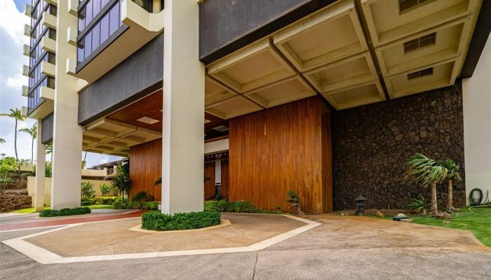 Mt Terrace condo # 16B, Honolulu, Hawaii - photo 1 of 25