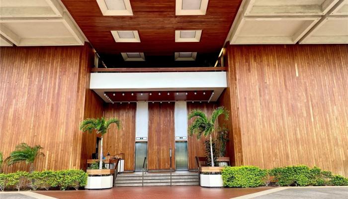 Mt Terrace condo # 1B, Honolulu, Hawaii - photo 1 of 15