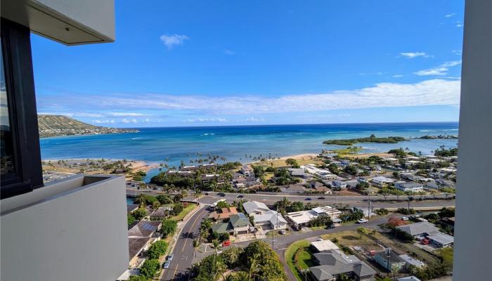 250 Kawaihae Street Honolulu - Rental - photo 1 of 1