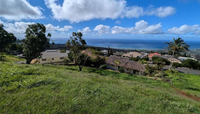 2500 Aha Aina Place E Honolulu, Hi vacant land for sale - photo 1 of 1