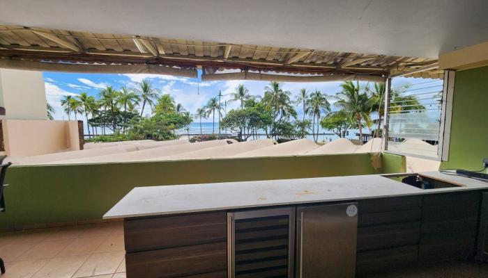 Foster Tower condo # 201, Honolulu, Hawaii - photo 1 of 12