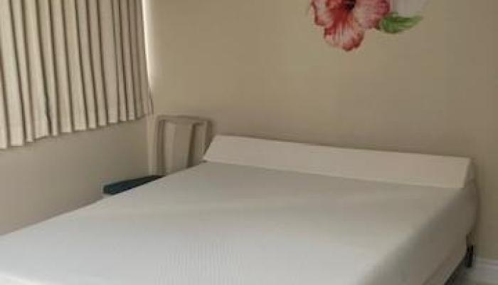 2500 Kalakaua Ave Honolulu - Rental - photo 1 of 10