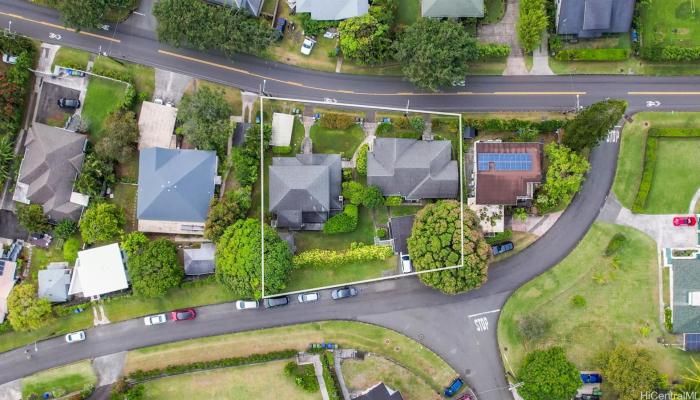 2508  Manoa Road Manoa Area, Honolulu home - photo 1 of 1