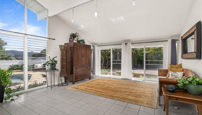 251  Kalalau Street Triangle, Hawaii Kai home - photo 1 of 1