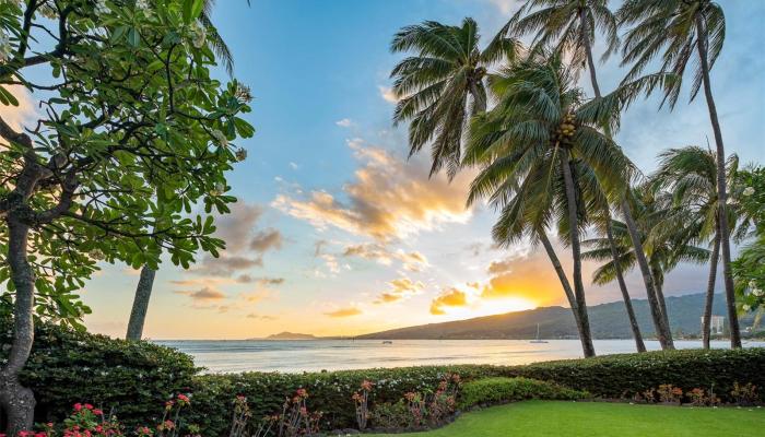 251  Portlock Road Portlock, Hawaii Kai home - photo 1 of 1