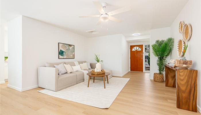 252  Anapalau Street Koko Head Terrace, Hawaii Kai home - photo 1 of 1