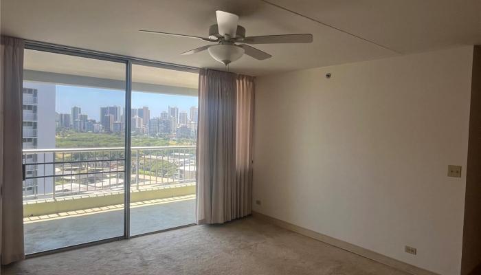 2522 Date Street Honolulu - Rental - photo 1 of 1