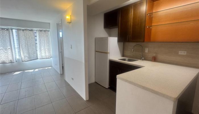 2525 Date Street Honolulu - Rental - photo 1 of 1