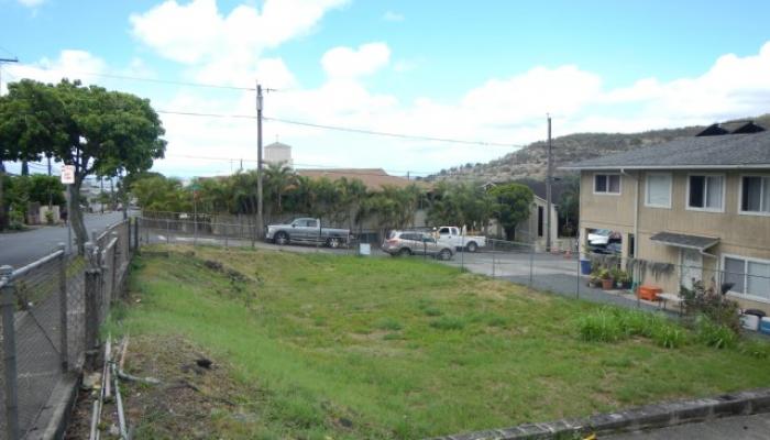 2528 Nihi St  Honolulu, Hi vacant land for sale - photo 1 of 6