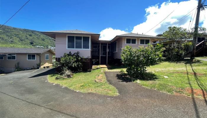 2530 Kalihi Street Honolulu - Rental - photo 1 of 1