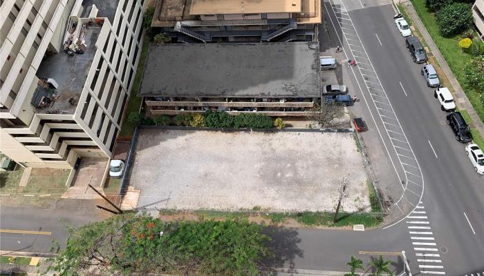 2533 Kaneloa Road  Honolulu, Hi vacant land for sale - photo 1 of 1