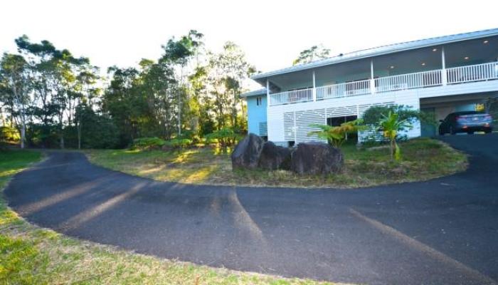 25-3348  Opalipali Street Kaumana City, South Hilo home - photo 1 of 1