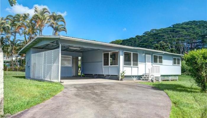 2544  Ainaola Drive Ainaola Hts, South Hilo home - photo 1 of 1