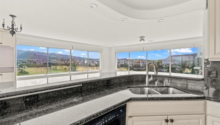 Ala Wai East condo # 1001, Honolulu, Hawaii - photo 1 of 25