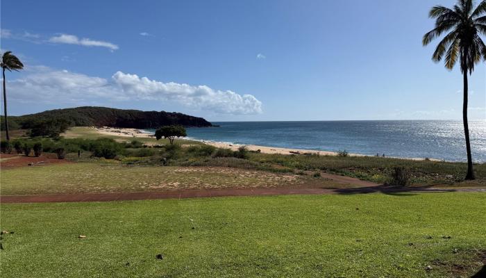 WEST MOLOKAI RESORT condo # 4A02-1242, Maunaloa, Hawaii - photo 1 of 25