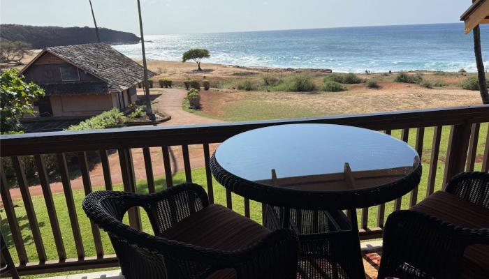 WEST MOLOKAI RESORT condo # 5A06-2252, Maunaloa, Hawaii - photo 1 of 25