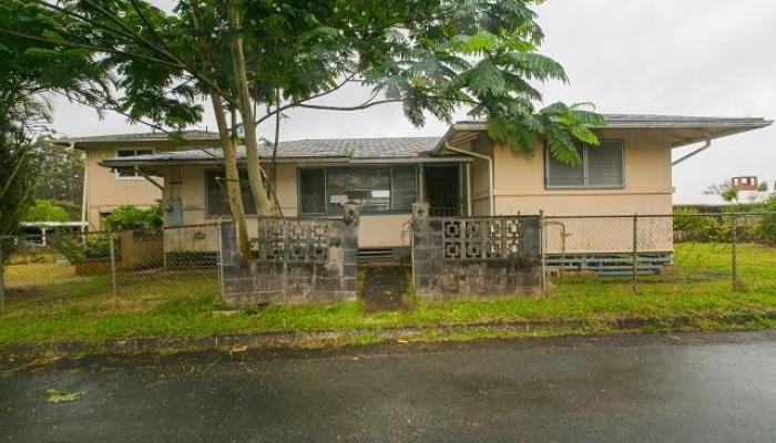 2550  California Ave Wahiawa Heights, Central home - photo 1 of 25