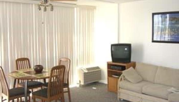 2572 Lemon Road Honolulu - Rental - photo 1 of 7