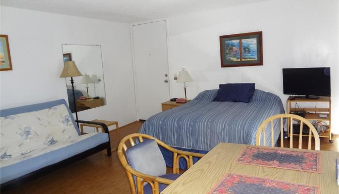 2572 Lemon Road Honolulu - Rental - photo 1 of 6