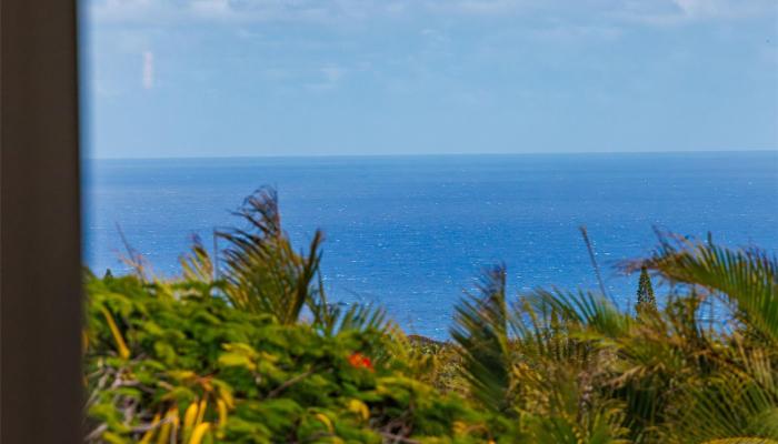 2576  Alohia Place Haiku-pauwela, Maui home - photo 1 of 25