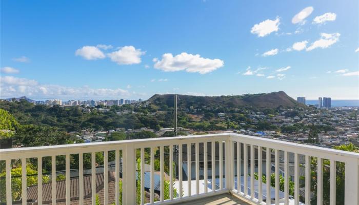 2582 D  Pacific Hts Road Pacific Heights, Honolulu home - photo 1 of 20