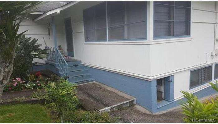 2583 Booth Rd Honolulu - Multi-family - photo 1 of 23
