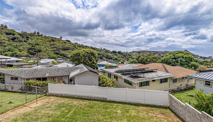 2588  Ahekolo Street Pauoa Valley, Honolulu home - photo 1 of 1